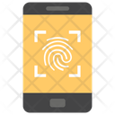 پیش‌نمایش فایل fingerprint-scanning-3 از پک خرید و پرداخت‌ها
