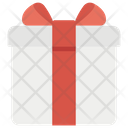 پیش‌نمایش فایل gift-box-149 از پک خرید و پرداخت‌ها