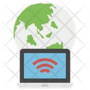 پیش‌نمایش فایل global-access-4 از پک خرید و پرداخت‌ها