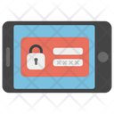 پیش‌نمایش فایل internet-banking-17 از پک خرید و پرداخت‌ها