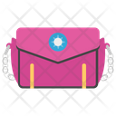 پیش‌نمایش فایل ladies-purse-8 از پک خرید و پرداخت‌ها