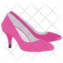 پیش‌نمایش فایل ladies-shoes از پک خرید و پرداخت‌ها
