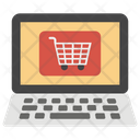 پیش‌نمایش فایل online-shopping-391 از پک خرید و پرداخت‌ها