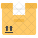 پیش‌نمایش فایل package-258 از پک خرید و پرداخت‌ها