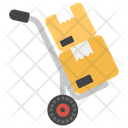 پیش‌نمایش فایل package-delivery-14 از پک خرید و پرداخت‌ها