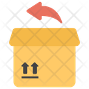 پیش‌نمایش فایل package-return-4 از پک خرید و پرداخت‌ها