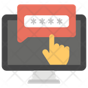 پیش‌نمایش فایل password-security-6 از پک خرید و پرداخت‌ها