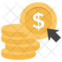 پیش‌نمایش فایل pay-per-click-254 از پک خرید و پرداخت‌ها