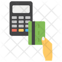 پیش‌نمایش فایل payment-method-58 از پک خرید و پرداخت‌ها