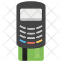 پیش‌نمایش فایل pos-payments-1 از پک خرید و پرداخت‌ها