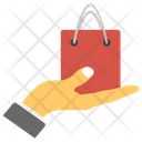 پیش‌نمایش فایل purchase-20 از پک خرید و پرداخت‌ها