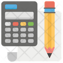 پیش‌نمایش فایل review-accounts از پک خرید و پرداخت‌ها
