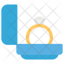 پیش‌نمایش فایل ring-305 از پک خرید و پرداخت‌ها