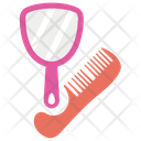 پیش‌نمایش فایل salon-equipment از پک خرید و پرداخت‌ها