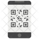 پیش‌نمایش فایل scan-qrcode-9 از پک خرید و پرداخت‌ها