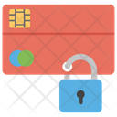 پیش‌نمایش فایل secure-payment-67 از پک خرید و پرداخت‌ها