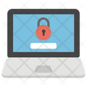پیش‌نمایش فایل secure-payment-68 از پک خرید و پرداخت‌ها