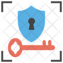 پیش‌نمایش فایل security-618 از پک خرید و پرداخت‌ها