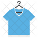 پیش‌نمایش فایل shirt-897 از پک خرید و پرداخت‌ها