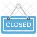 پیش‌نمایش فایل shop-closed-1 از پک خرید و پرداخت‌ها