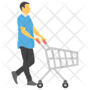 پیش‌نمایش فایل shopping-1727 از پک خرید و پرداخت‌ها
