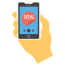 پیش‌نمایش فایل shopping-app-34 از پک خرید و پرداخت‌ها