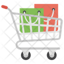 پیش‌نمایش فایل shopping-cart-415 از پک خرید و پرداخت‌ها