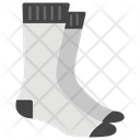 پیش‌نمایش فایل socks-308 از پک خرید و پرداخت‌ها