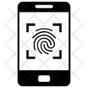 پیش‌نمایش فایل fingerprint-scanning-4 از پک خرید و پرداخت‌ها