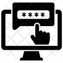 پیش‌نمایش فایل password-security-7 از پک خرید و پرداخت‌ها