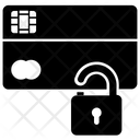 پیش‌نمایش فایل secure-payment-69 از پک خرید و پرداخت‌ها