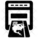 آیکن
