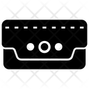 آیکن