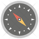 پیش‌نمایش فایل compass-1503 از پک نقشه و مسیریابی