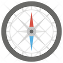 پیش‌نمایش فایل compass-1504 از پک نقشه و مسیریابی