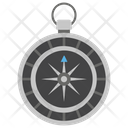 پیش‌نمایش فایل compass-1505 از پک نقشه و مسیریابی