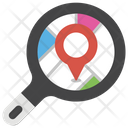 پیش‌نمایش فایل finding-location-1 از پک نقشه و مسیریابی