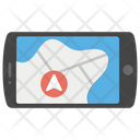 پیش‌نمایش فایل google-maps-8 از پک نقشه و مسیریابی