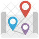 پیش‌نمایش فایل gps-671 از پک نقشه و مسیریابی