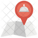 پیش‌نمایش فایل hotel-location-8 از پک نقشه و مسیریابی
