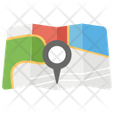 پیش‌نمایش فایل location-pointer-14 از پک نقشه و مسیریابی