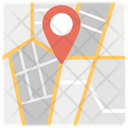 پیش‌نمایش فایل location-pointer-15 از پک نقشه و مسیریابی