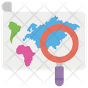 پیش‌نمایش فایل location-search-13 از پک نقشه و مسیریابی