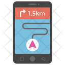 پیش‌نمایش فایل navigation-469 از پک نقشه و مسیریابی
