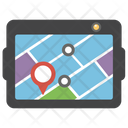 پیش‌نمایش فایل navigator-31 از پک نقشه و مسیریابی