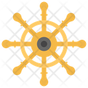 پیش‌نمایش فایل ship-navigation از پک نقشه و مسیریابی