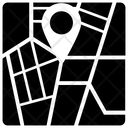 پیش‌نمایش فایل location-pointer-17 از پک نقشه و مسیریابی