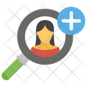 پیش‌نمایش فایل add-people از پک رسانه‌های اجتماعی