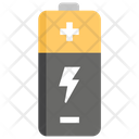 پیش‌نمایش فایل battery-1610 از پک رسانه‌های اجتماعی