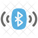 پیش‌نمایش فایل bluetooth-248 از پک رسانه‌های اجتماعی